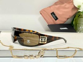 Picture of Chanel Sunglasses _SKUfw56704627fw